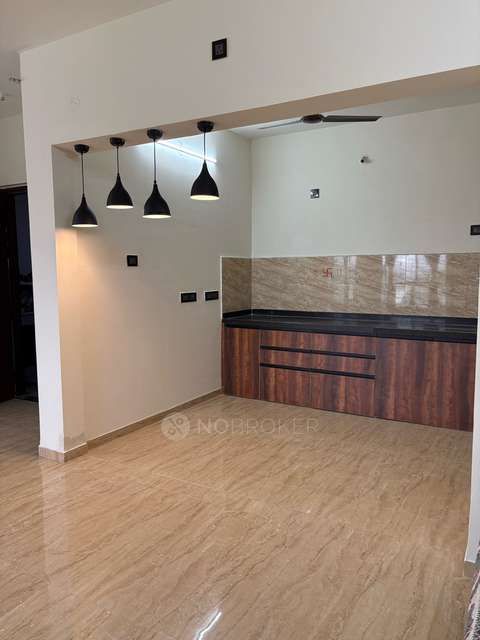 2 BHK Flat In Vtp Beaumonde Building T2 for Rent  In Manjari