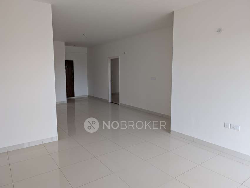 2 BHK Flat In Sattva Exotic, Kattigenahalli For Sale  In Kattigenahalli