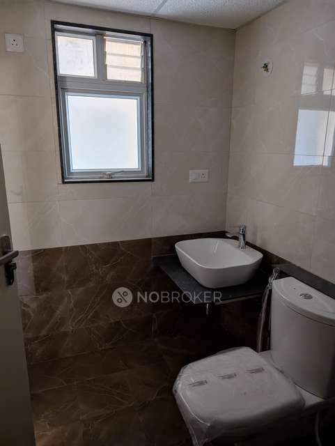 2 BHK Flat In Sattva Exotic, Kattigenahalli For Sale  In Kattigenahalli