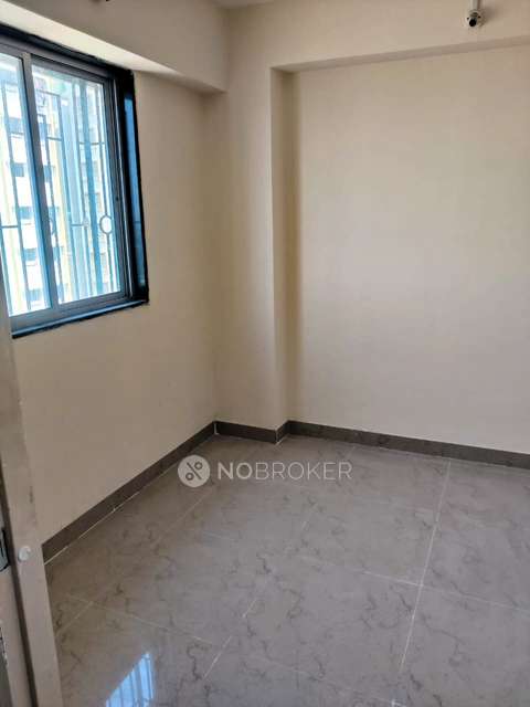 1 BHK Flat In Shiv Srushti Heights for Rent  In Antop Hill