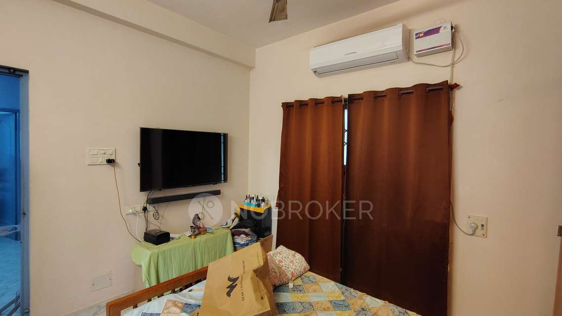 3 BHK House For Sale  In Madipakkam Road