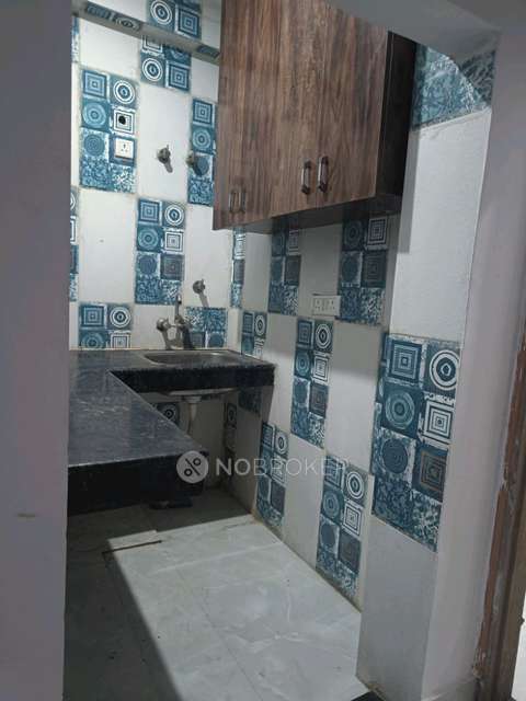 2 BHK Flat In C-84 Dayal Bagh for Rent  In Dayal Bagh
