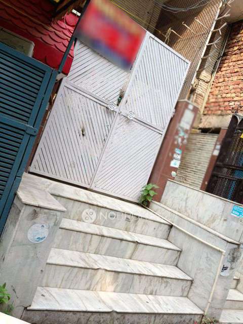 PG for Girls in Gtb Nagar