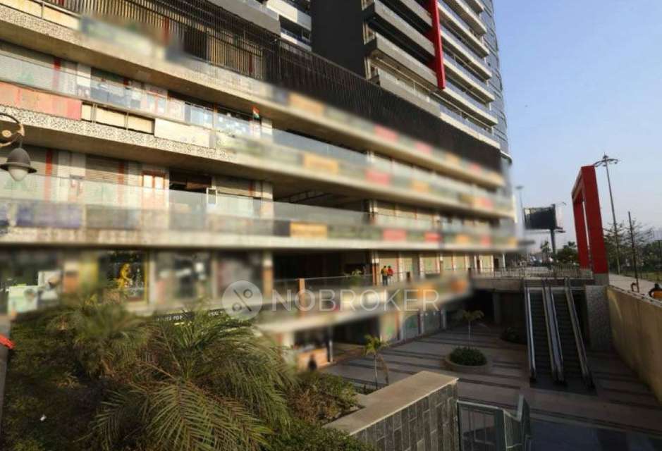 Shop in Haibatpur, Ghaziabad for sale