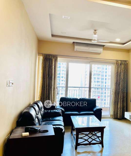 4 BHK Flat In Runwal Greens For Sale  In Mulund West