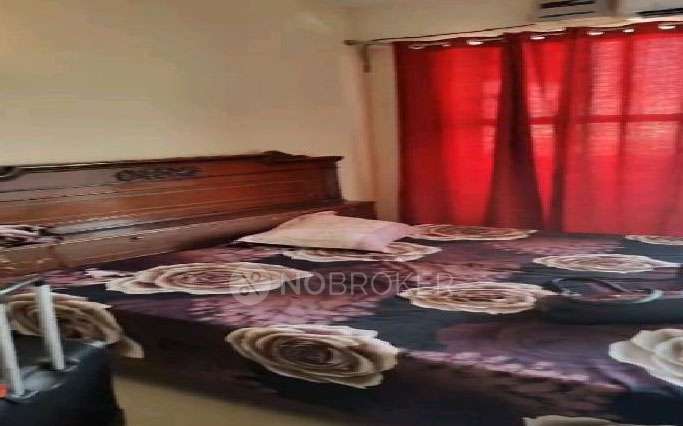 2 BHK Flat In Pyramid Fusion Homes for Rent  In Sector 70a