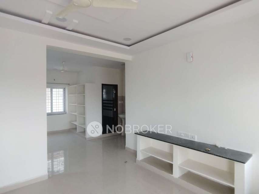 2 BHK House for Rent  In  Kukatpally