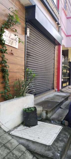 Shop in Ponniammanmedu, Chennai for Rent 