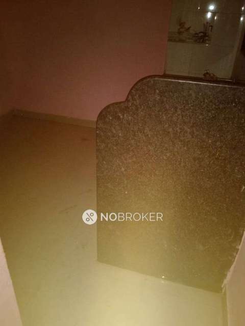 1 BHK Flat In Rukhmai Park For Sale  In Hadapsar