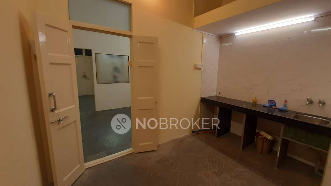 Office Space in Dadar, Mumbai for Rent 