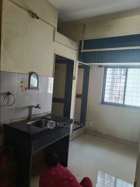 1 RK House for Rent  In Yerawada