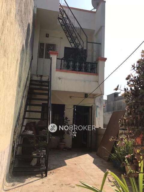 1 RK House for Rent  In Yerawada