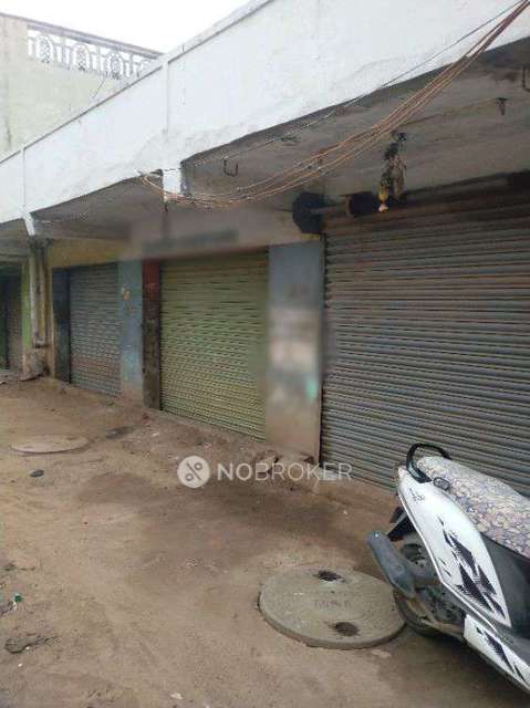 Godown/Warehouse in Ambattur, Chennai for Rent 