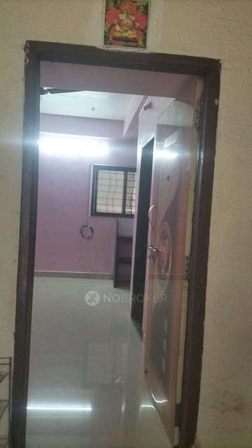 1 RK House for Rent  In Manjari Budruk
