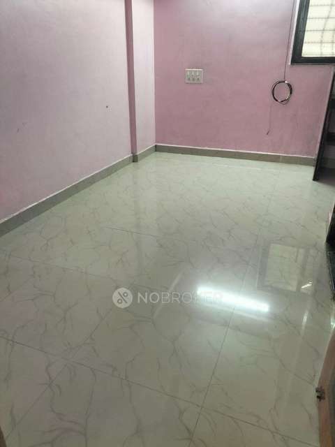 1 RK House for Rent  In Manjari Budruk