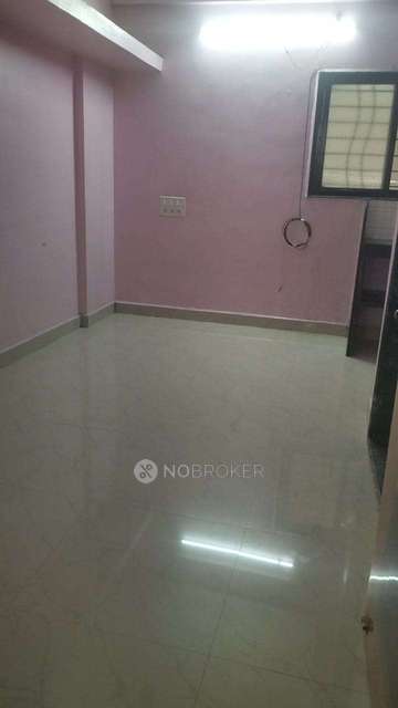 1 RK House for Rent  In Manjari Budruk