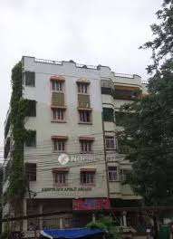 2 BHK Flat In Abhiteja Appaji Arcade  for Rent  In New Dilshuknagar Community Hall