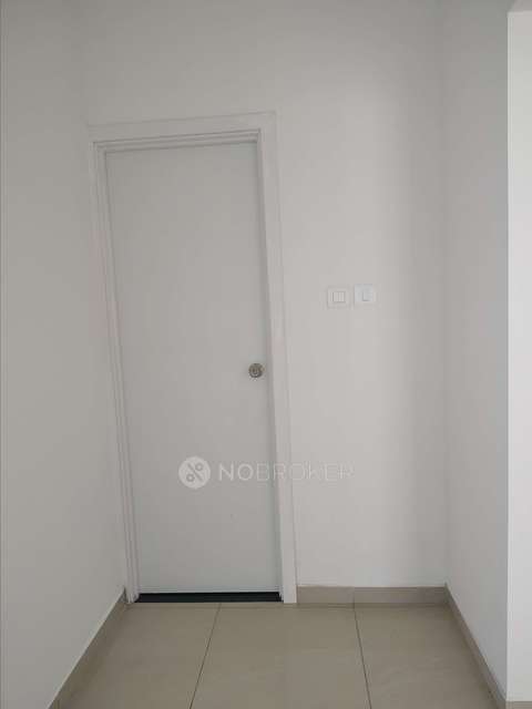 3 BHK Flat In Tvs Emerald Peninsula For Sale  In Manapakkam