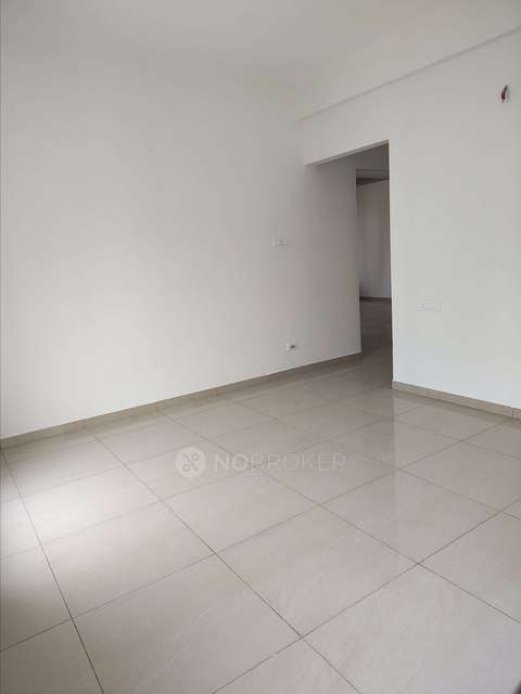 3 BHK Flat In Tvs Emerald Peninsula For Sale  In Manapakkam