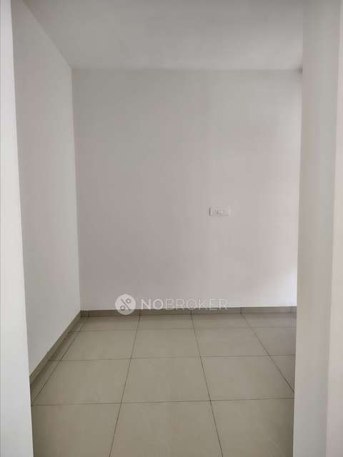 3 BHK Flat In Tvs Emerald Peninsula For Sale  In Manapakkam