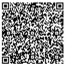 1 BHK Flat In Gami Telon For Sale  In Navi Mumbai