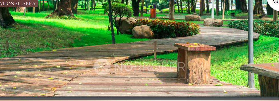 1 BHK Flat In Gami Telon For Sale  In Navi Mumbai