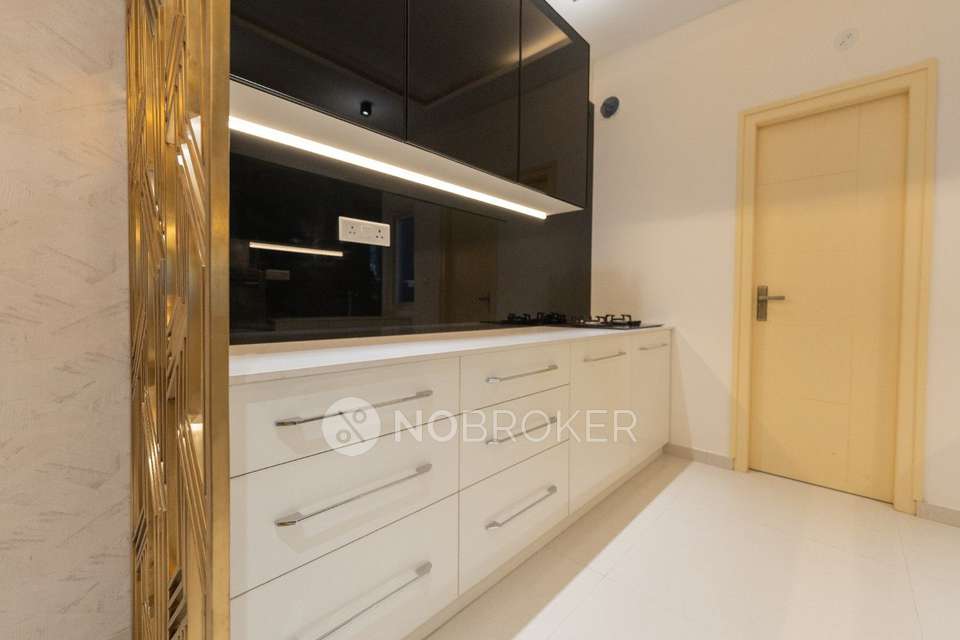 1 BHK Flat In Gami Telon For Sale  In Navi Mumbai