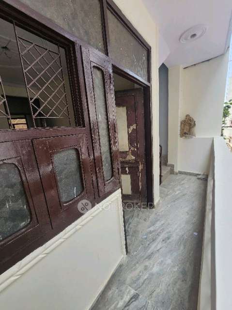 2 BHK House For Sale  In Uday Vihar