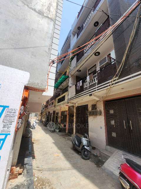 2 BHK House For Sale  In Uday Vihar