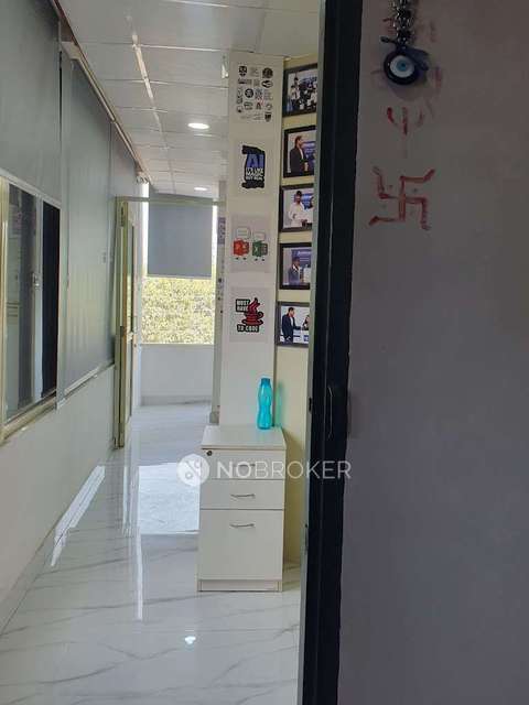 Office Space in Knowledge Park Iii, Greater Noida for Rent 