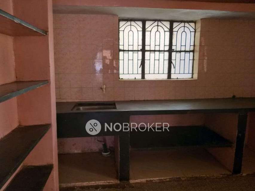 1 RK House for Rent  In Hadapsar