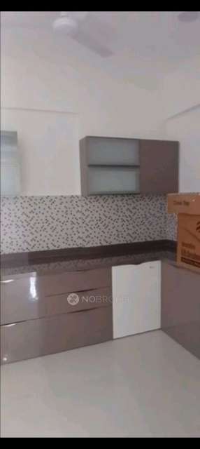 2 BHK Flat In Legacy Imperial Phase 1 for Rent  In Kiwale, Ravet