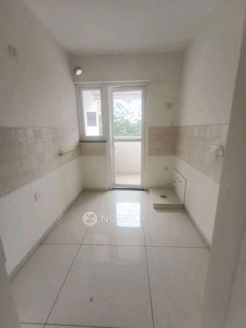 2 BHK Flat In Serenity Gardens By Snn For Sale  In Yelanahalli Village