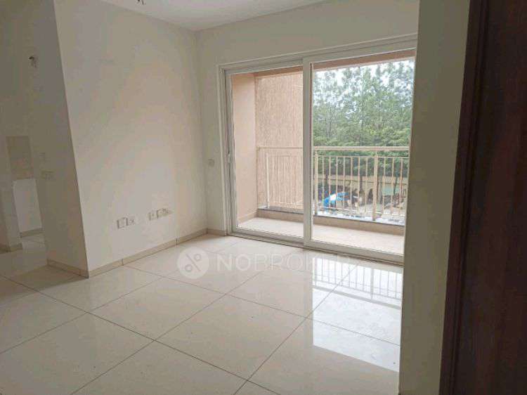 2 BHK Flat In Serenity Gardens By Snn For Sale  In Yelanahalli Village