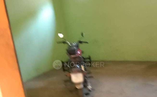 Industrial Building in Old Washermanpet, Chennai for Rent 