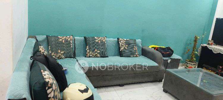 2 BHK House For Sale  In Jf84+mv5, Gr Gdn Main Gate Galli, Chipiyana Buzurg, Ghaziabad, Uttar Pradesh 201009, India