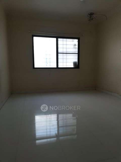 2 BHK Flat In Aditi Chs For Sale  In Shivane