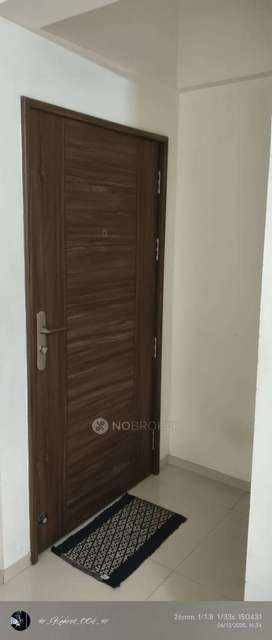 1 BHK Flat In Swastik Hometown For Sale  In Pimpri-chinchwad