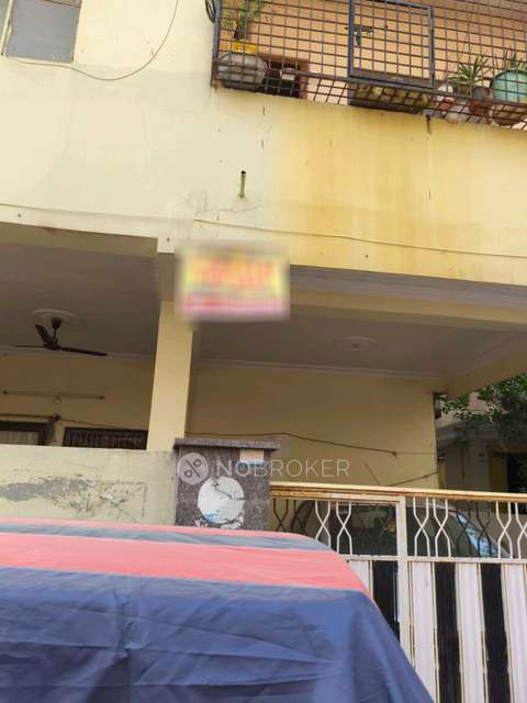 2 BHK Flat In Apartment For Sale  In Mallika Arjun Nagar, Boduppal