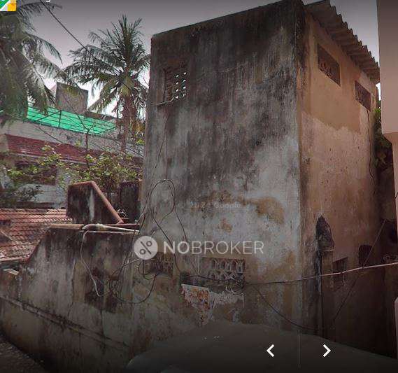 1 BHK House For Sale  In Ayanavaram