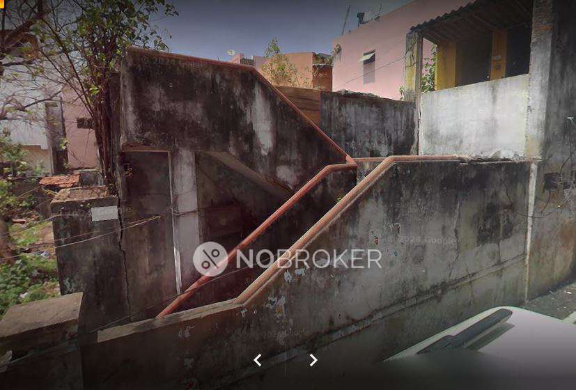 1 BHK House For Sale  In Ayanavaram