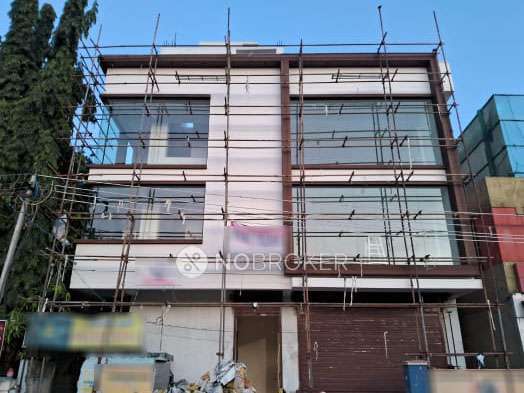 Office Space in Maraimalai Nagar, Chennai for Rent