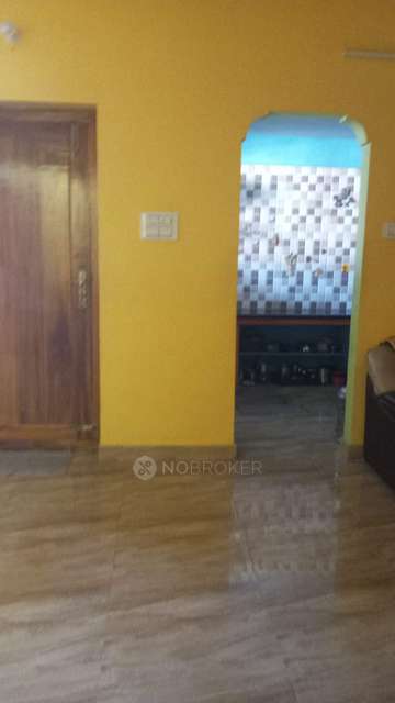 1 BHK House for Rent  In Maduravoyal