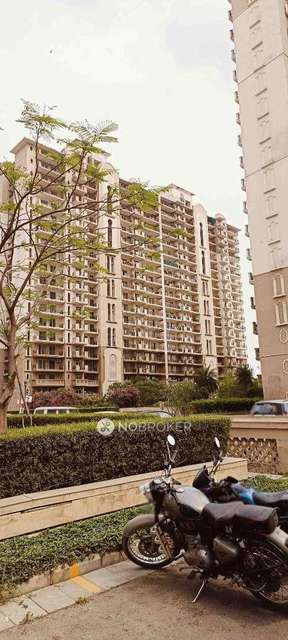 3 BHK Flat In Dlf Express Green M2 For Sale  In Imt Manesar