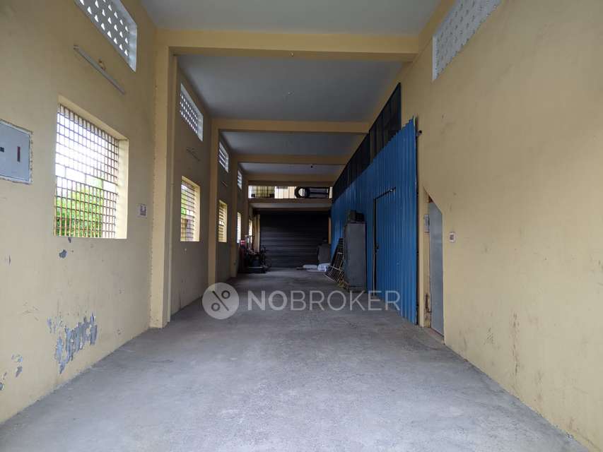 Godown/Warehouse in Pammal, Chennai for Rent 