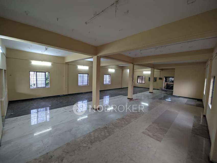 Godown/Warehouse in Pammal, Chennai for Rent 