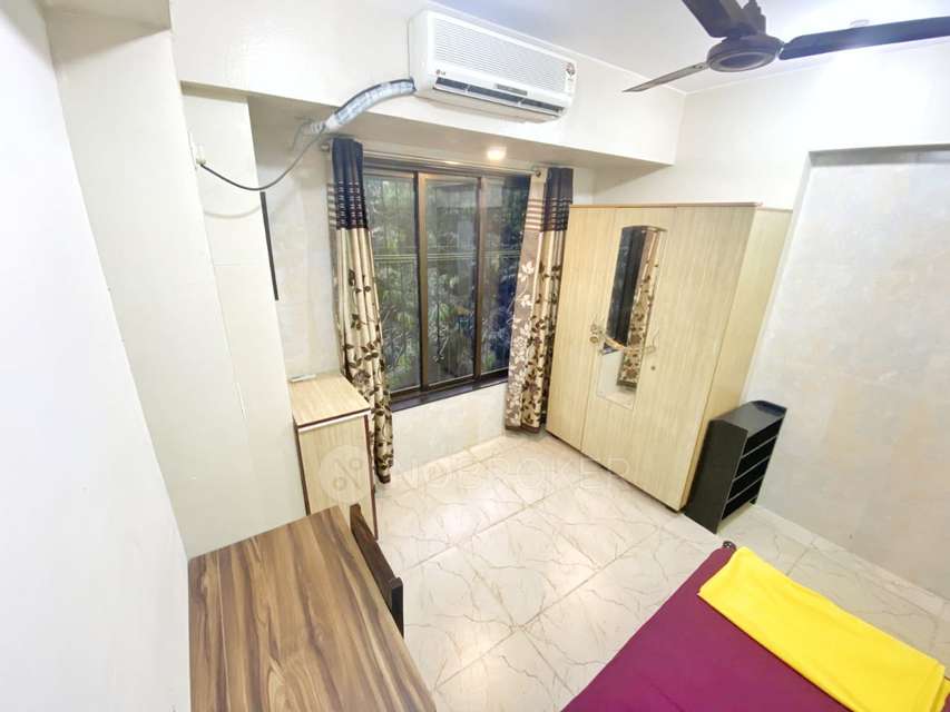 PG for Girls in Bhakti Park