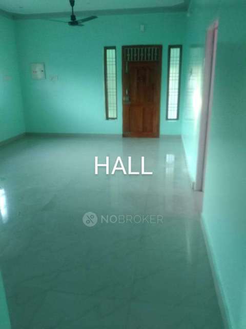 2 BHK House for Rent  In Guduvanchery