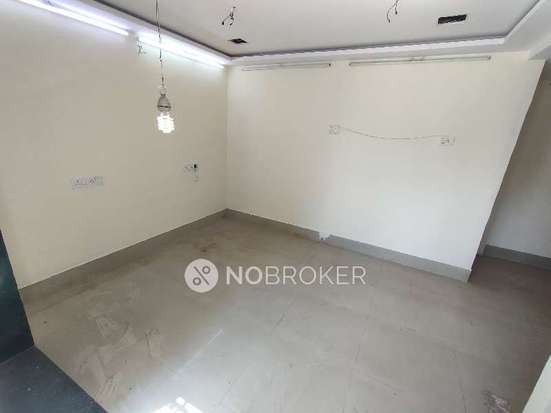 Shop in Bhandup West, Mumbai for sale 
