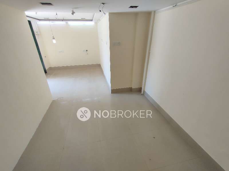 Shop in Bhandup West, Mumbai for sale 